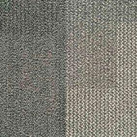  Interface 366501