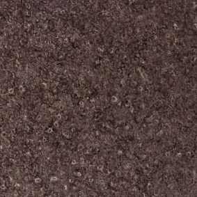  Graboplast1 Acoustic 7 Colour 383 667 275