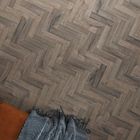 Виниловая плитка Finefloor Craft Small Plank Ff 080 Dub Devon