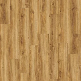  Classic Oak 24438