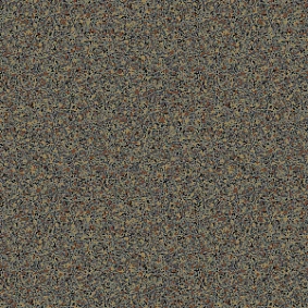  Ege Rf5295608