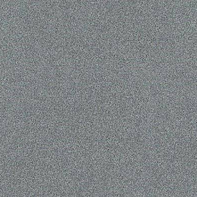 Ковровая плитка Interface Polichrome 7551 Abalone