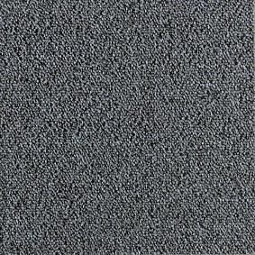  Enia T3580 Da025 00035