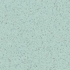  Gerflor Tarasafe Uni 7731 Marbre