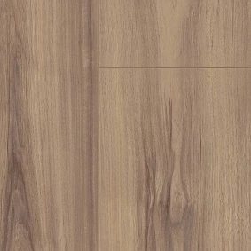  Kaindl Natural Touch 8 0 Shirokaya Doska 37480
