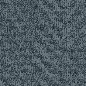  Balsan1 Balsan Flow 940