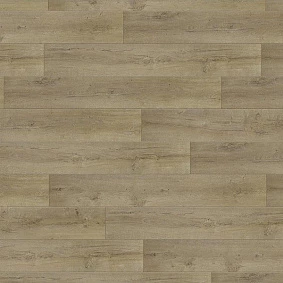  Tarkett Oak Effect Honey
