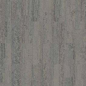 Ковровая плитка Interface Human Nature 820 308064 Limestone