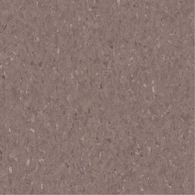  Armstrong2 Armstrong Medintone 885 327