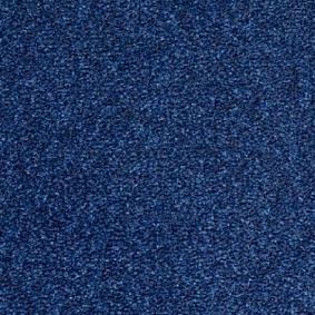  Burmatex Origin 52042 Sapphire