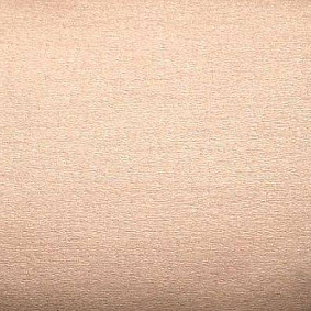 плинтус Dollken Plintus Cubu Premium 60 1193