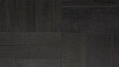 Виниловая плитка Ivc Thunder Oak 80995 