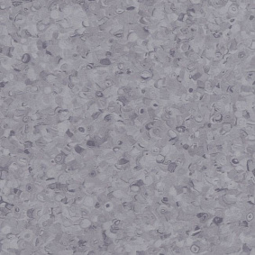  Graboplast1 Grabo Fortis Triumph