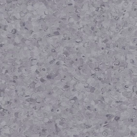  Graboplast1 Grabo Fortis Triumph Ash