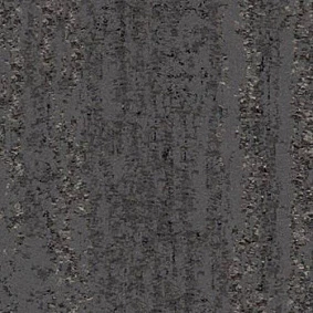  Interface 308053