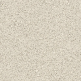  Tarkett Iq Granit