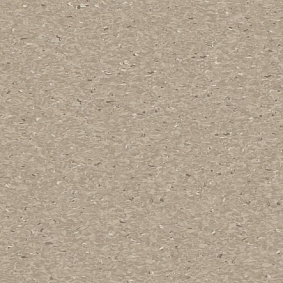  Tarkett Iq Granit