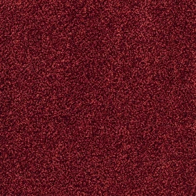  Associated Weavers Corallina Kovrolin Aw Masquerade Koralina 12