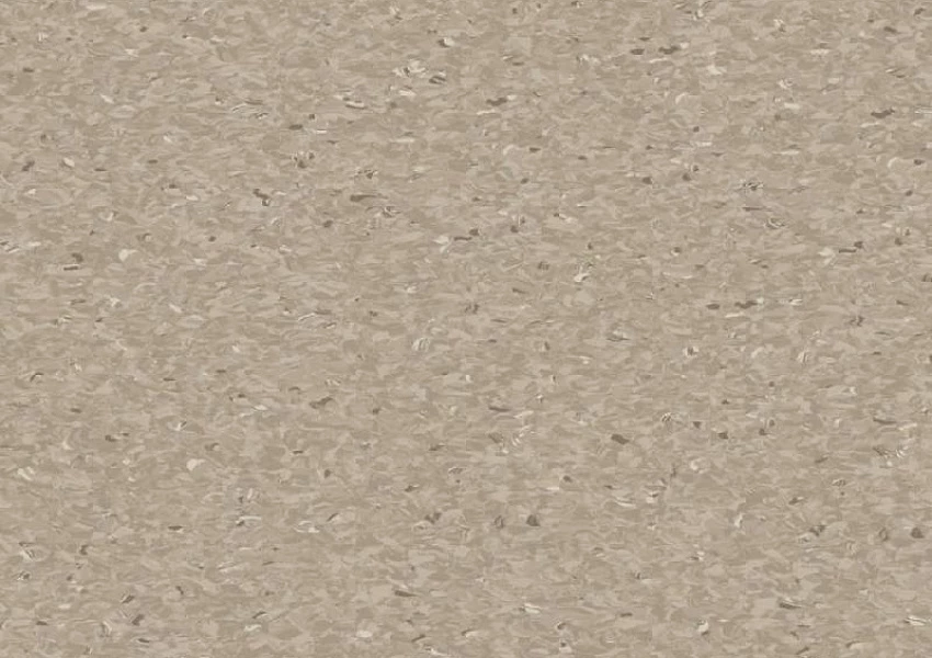Линолеум Dark Beige 0434