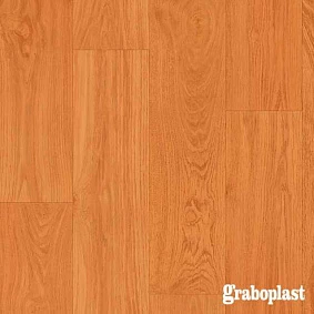  Graboplast1 4181 252