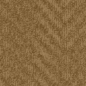  Balsan1 Balsan Flow Sonic Confort 640