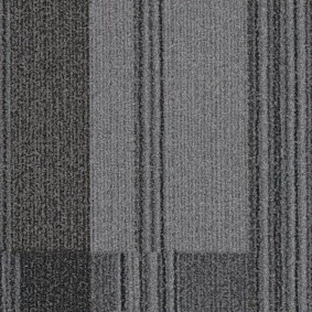  Forbo S270015 T570015 Storm