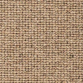  Best Wool Nature Ordina 118