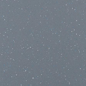 Виниловая плитка Gerflor Attraction Cleantech 600x600 Indiana 4004 Pago 