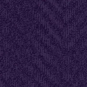 Balsan1 Balsan Flow 890