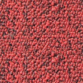  Pvh 5580 Red