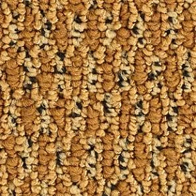  Balsan Nomade 330 Sahara
