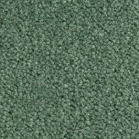  Balsan