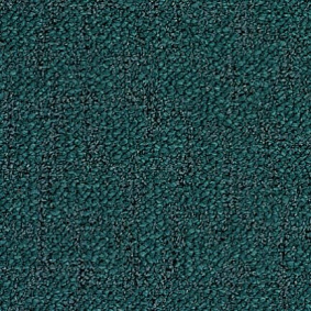  Desso1