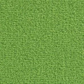  Balsan Les Greens Ii 248