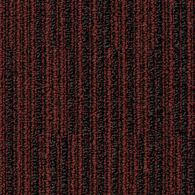 Ковровая плитка Enia Tecsom Linear Spirit 135240505 00169