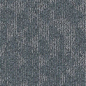  Balsan1 Balsan Simoun