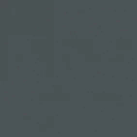  Forbo Furniture Linoleum 4155 Pewter