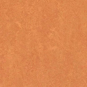  Forbo Marmoleum Decibel On Order 382535 African Desert