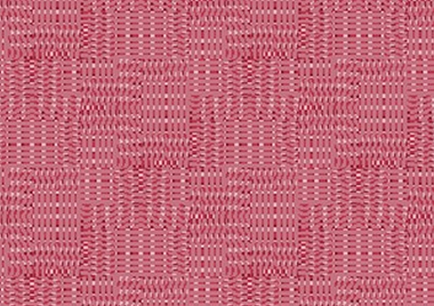 Ковровая плитка Fever Ii Lizard Skin 04091