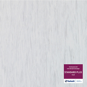  Tarkett Standart Plus