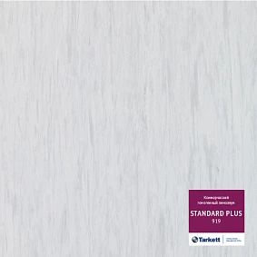  Tarkett Standart Plus 919