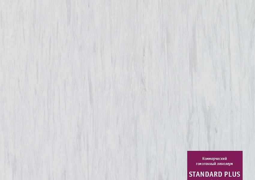 Линолеум Tarkett Standart Plus 919 