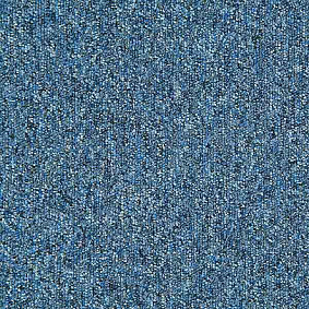  Interface