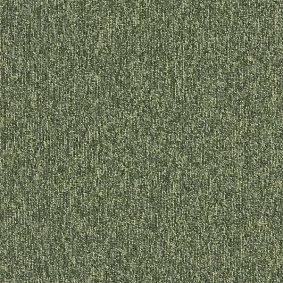  Interface 5541