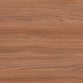 плинтус Dollken Plintus Cubu 60 Touch Style 2949