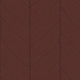  Ege Highline Nature Rf52755456