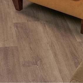  Vinilam Ceramo Wood 4 5 Mm 491 Dub Moran