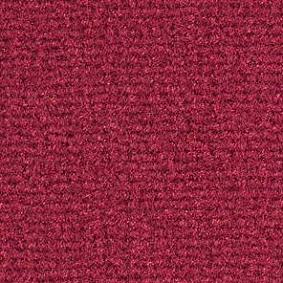  Balsan