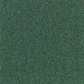  Interface