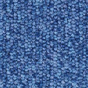  Balsan